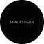Skinjestique