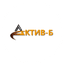 Актив-Б
