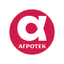 АГРОТЕК ХОЛДИНГ