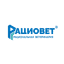 Рациовет