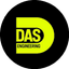 DAS Engineering