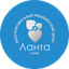 Медицинский центр Ланта