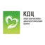 КДЦ