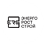 ЭнергоРостСтрой