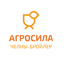 Челны-Бройлер