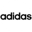 adidas Kazakhstan