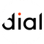 Dial