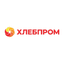 Хлебпром