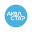 АкваСтар Плюс