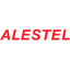 Алестел