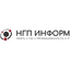 НГП ИНФОРМ