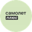 Самолет Плюс-Брянск