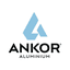 Анкор