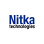 Nitka Technologies, Inc.