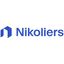 Nikoliers