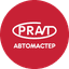 АВТОМАСТЕР