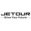 JETOUR