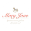 Mary Jane