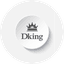 ДиКинг