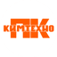 ПК Кимтехно