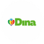 Dina market