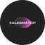 Salesmatch