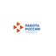 Кадровый центр Омской области