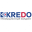 КРЕДО – Промышленный холдинг