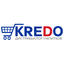 КРЕДО – Дистрибьютор напитков
