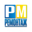 РЕ-МОНТАЖ