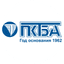 Пензенское конструкторско-технологическое бюро арматуростроения (ПКТБА)
