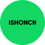 ISHONCH