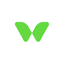 Twinby