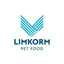 Лимкорм Петфуд