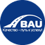 Бау