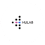 HULAB