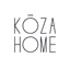 koza home