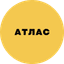 Атлас - Семейная школа и детский сад