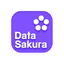 Sakura Games