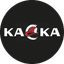 ГК КАСКА
