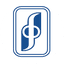 НИИ Феррит-Домен