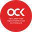 Объединенная судостроительная корпорация