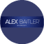 ALEX BAITLER RUS (ООО Алекс Байтлер Рус)