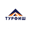 ТУРФИШ