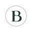 Новая Высота