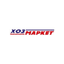 ХОЗМАРКЕТ