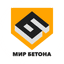 Мир Бетона