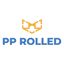 ПП Роллед