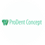 ProDent Concept