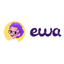 EWA Learn Languages